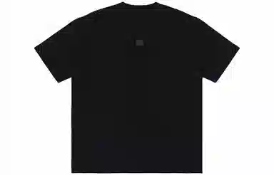 BLUESFLY T