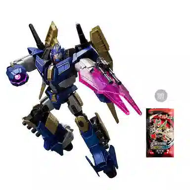 ONE 0-300pcs FG-02662