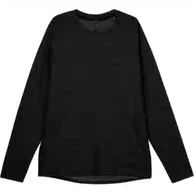 lululemon At Ease T