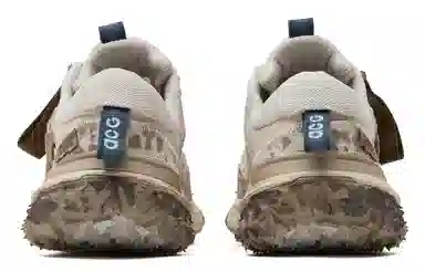 Nike ACG Mountain Fly