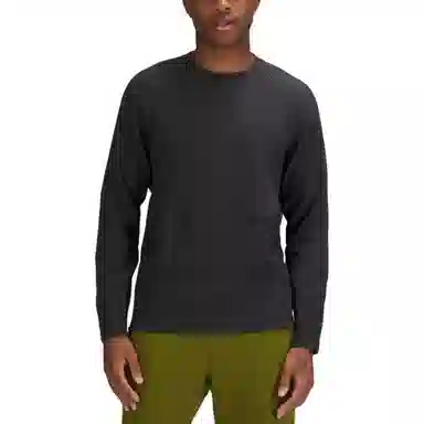 lululemon At Ease T