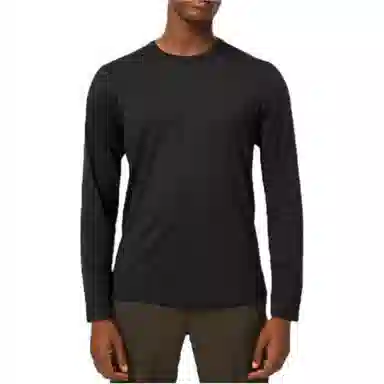 lululemon The Fundamental T