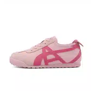 AQUASCUTUM