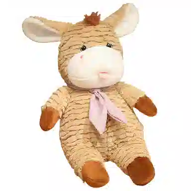 MLING 28cm55cm65cm