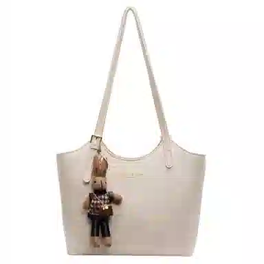 BALANG Tote Bag