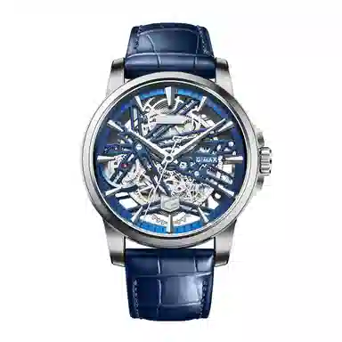 GEYA G-MAX G78059GWB