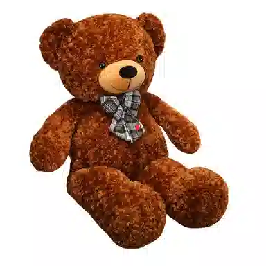 MLING 80cm110cm130cm160cm