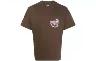 REPRESENT T