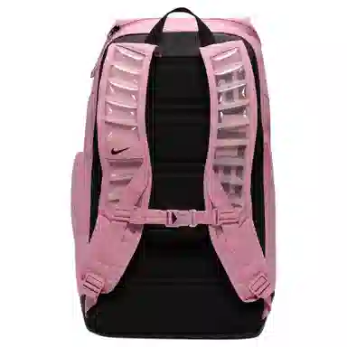 Nike Hoops Elite 32L Pink