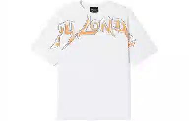 Boy London SS23 T