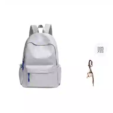 GOBLIN SHARKS 1759 ins