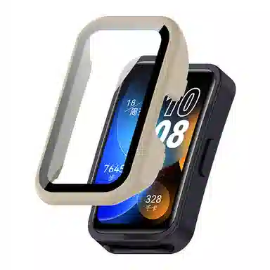 98NFC