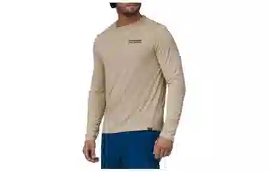 patagonia Cap Cool DailyC1 T