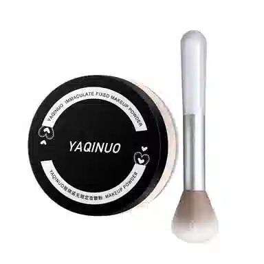 YAQINUO