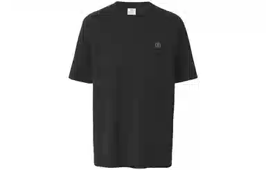 Burberry T