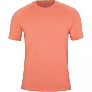 lululemon Metal Vent Tech T2.0