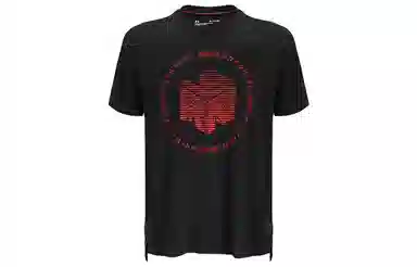 Under Armour UA Anywhere T