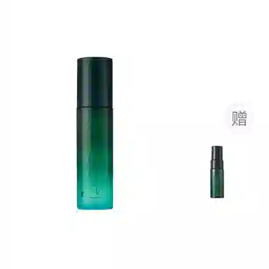 REC 80ml