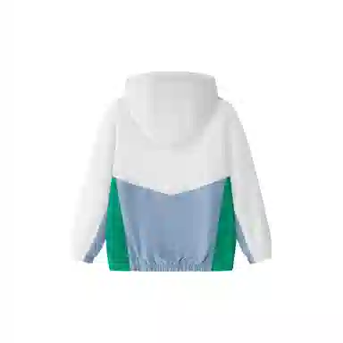 FILA KIDS x ORIGINALE logo