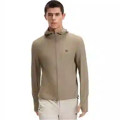 FILA SS25 -BN
