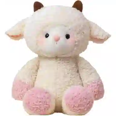 lionf 50cm