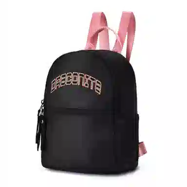 DRACONITE Backpack Blue