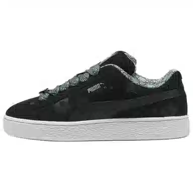 PUMA Suede XL