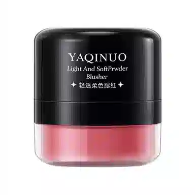 YAQINUO