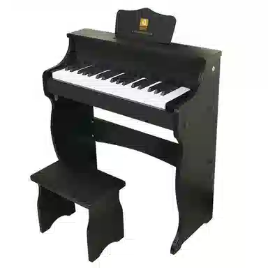 QIAOWABABY QWBB-SM378