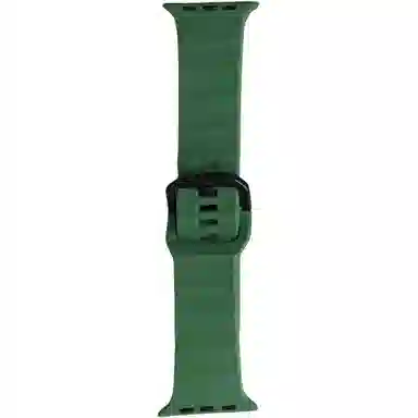 NCFCK 13-16cm Apple watch S10S9S8SES7S6S5S4S3