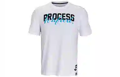 Under Armour T