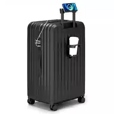 Warrior ABS+PC 20242629