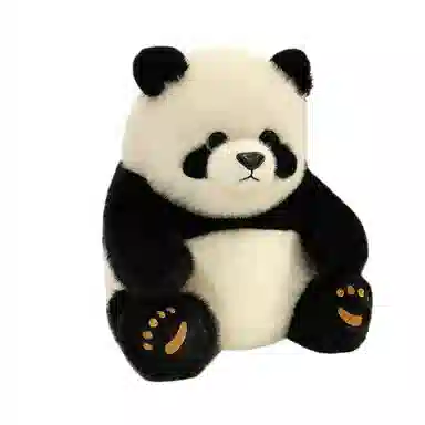 MERCONSER 25cm35cm45cm