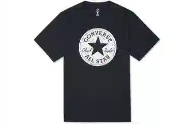 Converse Chuck T