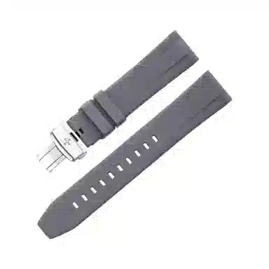 VAGENARI 193-200mm 18 19 20 21 22 23 24mm