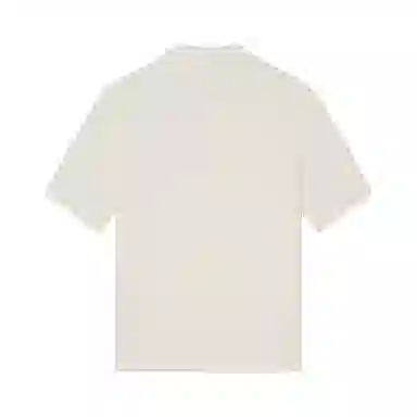 Palladium STORY T