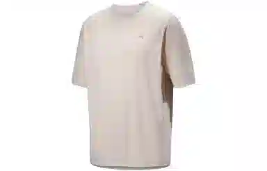 Arcteryx Cormac LogoT