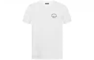 EMPORIO ARMANI SS23 LogoT