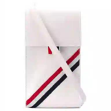 THOM BROWNE RWB