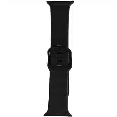 NCFCK 13-16cm Apple watch S10S9S8SES7S6S5S4S3