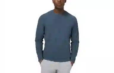 lululemon At Ease T