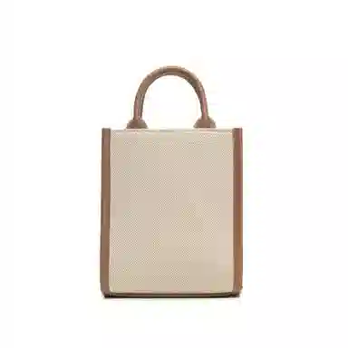 Champion Campus Phone Tote