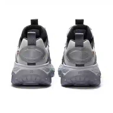 FILA FUSION FREEROAM