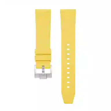 VAGENARI 193-200mm 18 19 20 21 22 23 24mm