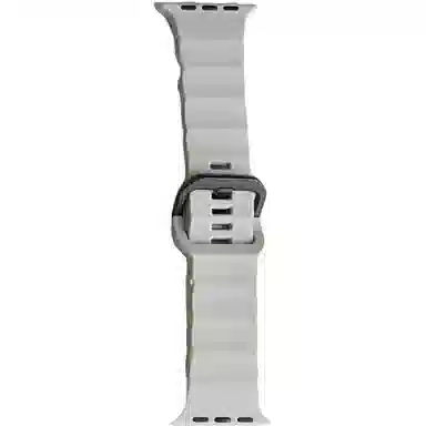 NCFCK 13-16cm Apple watch S10S9S8SES7S6S5S4S3