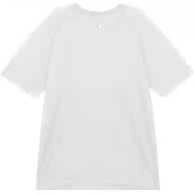 lululemon Metal Vent Tech T