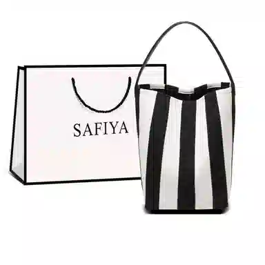 safiya