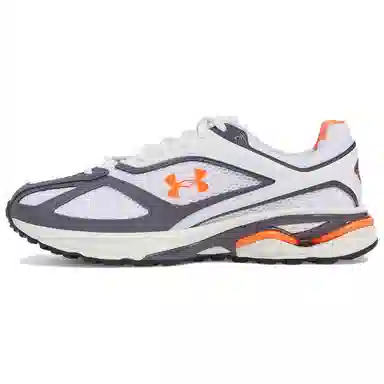 Under Armour HOVR Apparition
