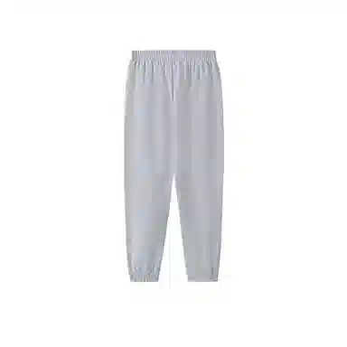 Skechers kids Basic Pants 04A6