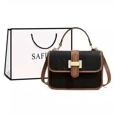 safiya